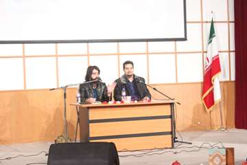 سه قدم مانده به یلدا